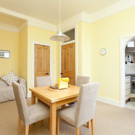 Апартаменты Mardale Crescent - 380 Эдинбург Экстерьер фото